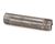 8130544 Frymaster alternate view 3