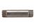 8130544 Frymaster alternate view 5