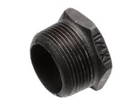 8130716 Frymaster alternate view 1