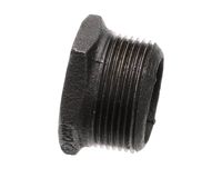 8130716 Frymaster alternate view 4