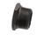 8130716 Frymaster alternate view 4
