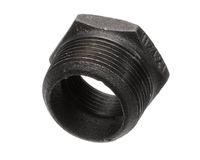 8130716 Frymaster alternate view 5