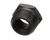 8130716 Frymaster alternate view 5