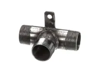 8130749 Frymaster alternate view 1