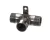 8130749 Frymaster alternate view 1