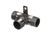 8130749 Frymaster alternate view 2