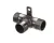 8130749 Frymaster alternate view 2