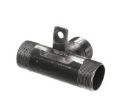 8130749 Frymaster alternate view 3