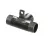 8130749 Frymaster alternate view 3