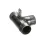 8130749 Frymaster alternate view 4