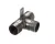 8130749 Frymaster alternate view 5