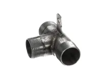 8130749 Frymaster alternate view 6
