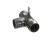 8130749 Frymaster alternate view 6