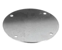 813590 TRUE alternate view 2