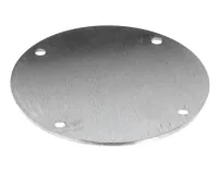 813590 TRUE alternate view 3