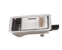 8152020150 Blickman alternate view 1