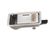 8152020150 Blickman alternate view 1
