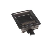 8152020150 Blickman alternate view 2
