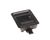8152020150 Blickman alternate view 2