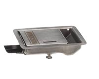 8152020150 Blickman alternate view 3