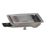 8152020150 Blickman alternate view 3