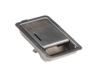 8152020150 Blickman alternate view 4
