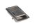 8152020150 Blickman alternate view 4