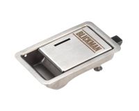 8152020150 Blickman alternate view 5