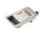 8152020150 Blickman alternate view 5