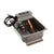815214 Brema alternate view 1