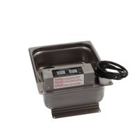 815214 Brema alternate view 4