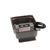 815214 Brema alternate view 4