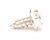 81546-00 Apw Wyott alternate view 5