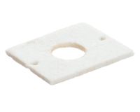 8160053 Frymaster alternate view 3