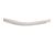 8160055 Frymaster alternate view 5