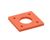 8160057 Frymaster alternate view 1