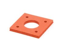 8160057 Frymaster alternate view 4