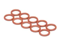 8160117PK Frymaster alternate view 1