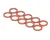 8160117PK Frymaster alternate view 1