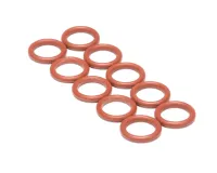 8160117PK Frymaster alternate view 2