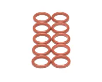 8160117PK Frymaster alternate view 4