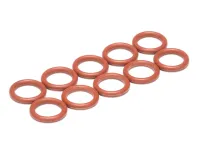 8160117PK Frymaster alternate view 5