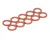 8160117PK Frymaster alternate view 5