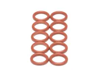 8160117PK Frymaster alternate view 6