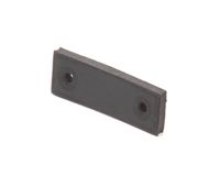 8160133 Frymaster alternate view 1