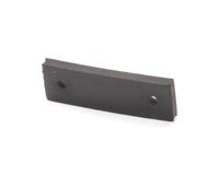 8160133 Frymaster alternate view 3