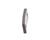 8160133 Frymaster alternate view 4