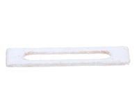 8160165 Frymaster alternate view 5