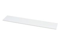 8160166 Frymaster alternate view 3