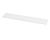 8160166 Frymaster alternate view 3